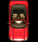 Jaguar XKR